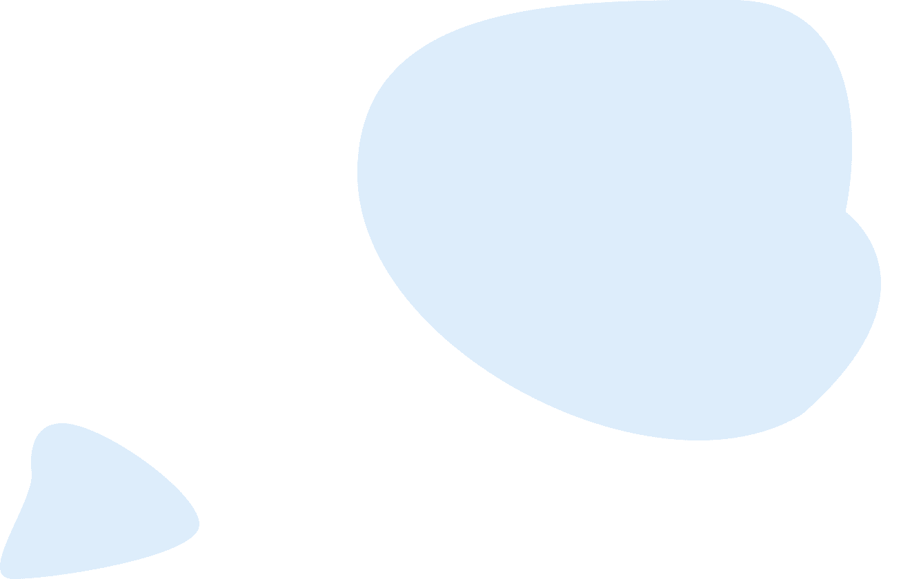 How Trial Work Image